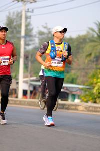 BIB: 40973, 46918
                            <button type="button" onclick="openModal(8847037)" class="btn btn-primary btn-sm float-right btn-popup" data-toggle="modal" data-target=".modal-high-quality">
                        <i class="fas fa-shopping-cart"></i> Add to Cart
                    </button>
                                            <button type="button" onclick="isThisMe(8847037, true)" class="btn btn-success btn-sm float-right btn-popup btn-isme hidden" data-toggle="tooltip" data-placement="bottom" title="นี่คือรูปของคุณใช่ไหม คลิกที่นี่เพื่อเอาเข้าอัลบั้ม">
                        <i class="fas fa-plus"></i> Add to album
                    </button>
                    <button type="button" onclick="isThisMe(8847037, false)" class="btn btn-warning btn-sm float-right btn-popup btn-isnotme hidden">
                        <i class="fas fa-ban"></i> Remove from album
                    </button>